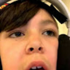 Meet your Posher, Phillip